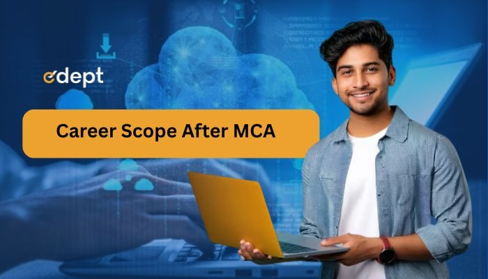 Career Scope After MCA in 2026